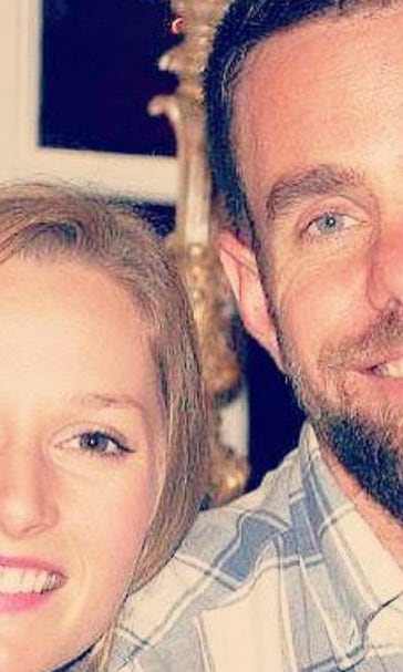 Meet the 29-year-old man receiving all of Riley Curry's Twitter hate